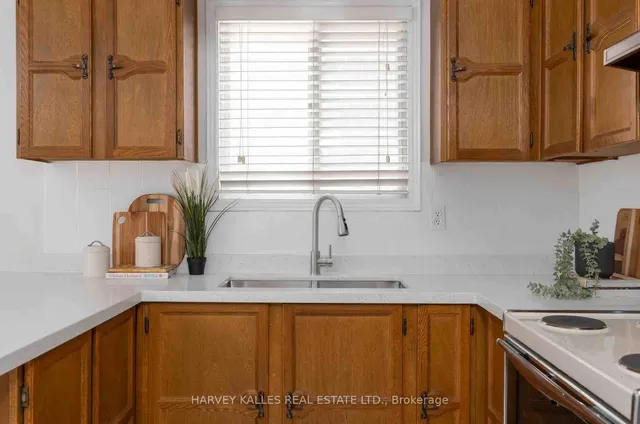 Additional image 15 of 83 Clubhouse Crt