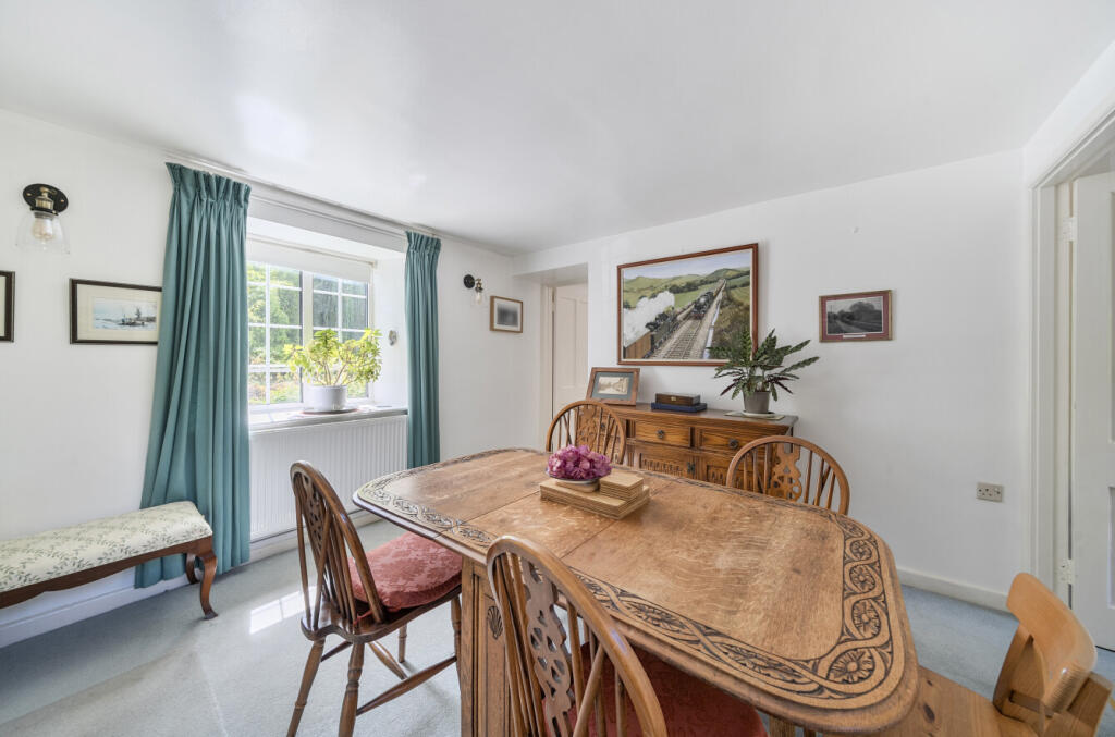 Additional image 7 of South Cheriton, Templecombe, BA8