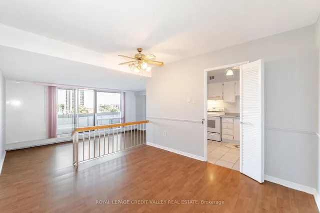 Additional image 9 of 5 San Romanoway Unit 405