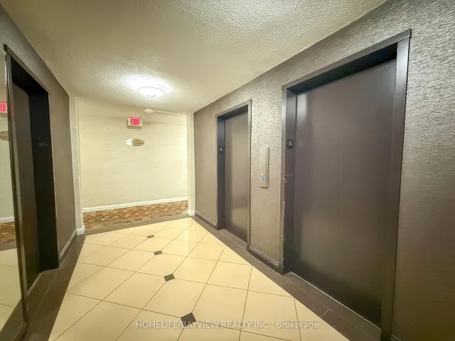 Additional image 5 of 20 EDGECLIFFE Gfwy Unit 1408