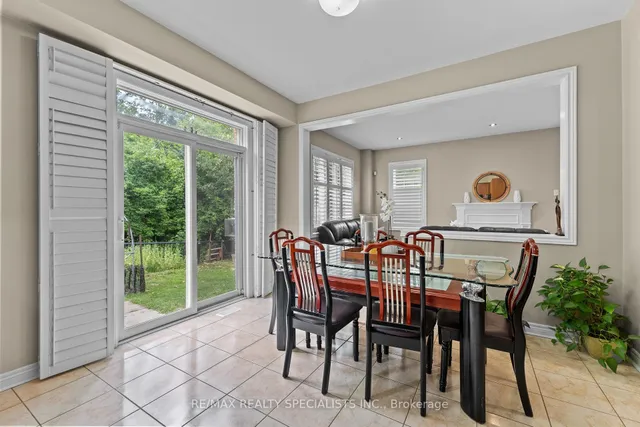 Additional image 12 of 8 Klondike Tr