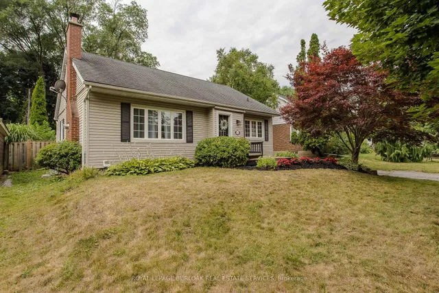 Additional image 5 of 936 Harvey Pl