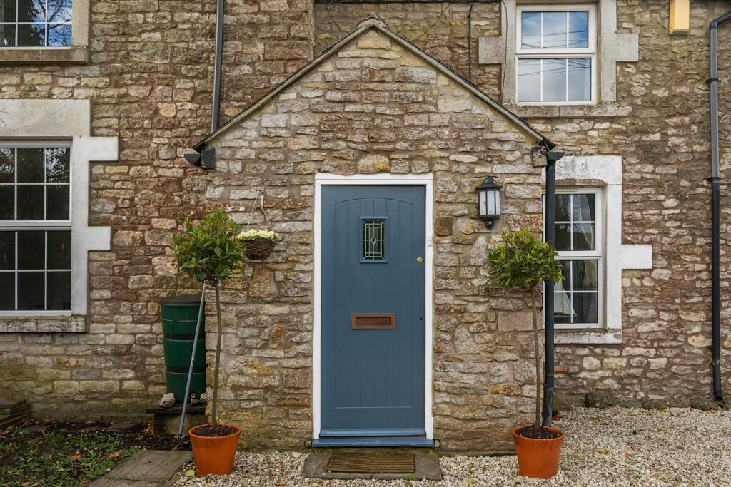 Additional image 30 of Ston Easton, Radstock, BA3