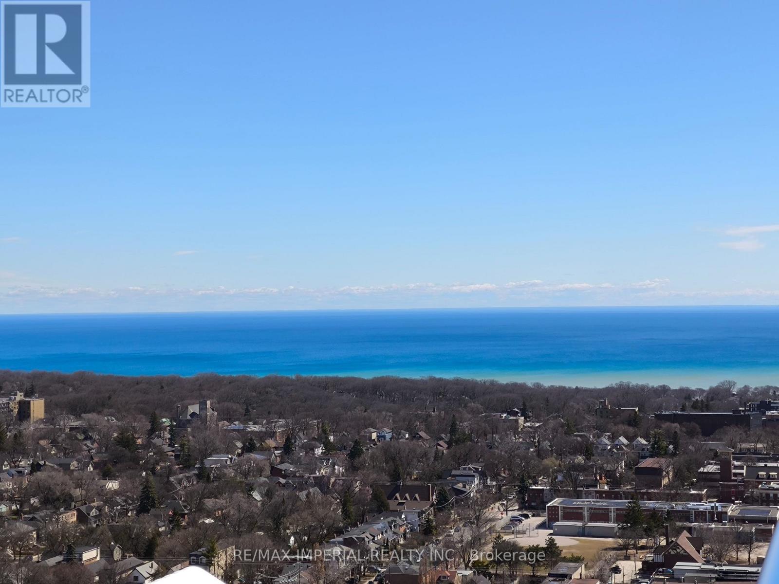 Property image for PH04 - 286 MAIN STREET|Toronto (East End-Danforth), Ontario M4C0B3