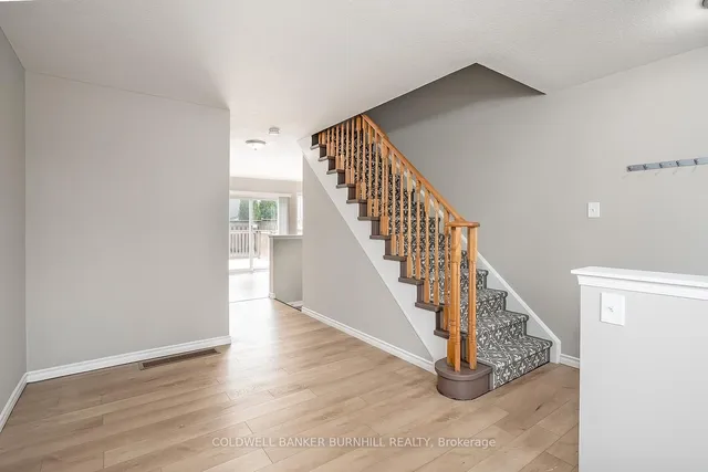 Additional image 10 of 91 Cleghorn Dr