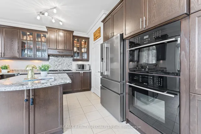 Additional image 15 of 68 Everingham Circ