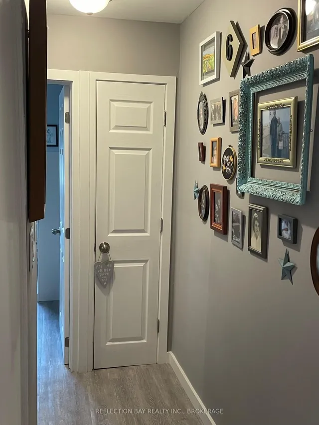 Additional image 19 of 5 Applewood Ave Unit 8