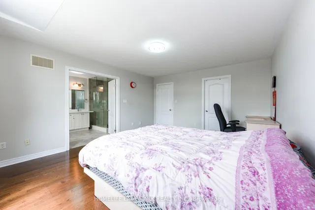 Additional image 23 of 210 Castle Oaks Crossing