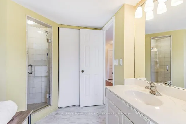 Additional image 20 of 1201 North Shore Blvd Unit 706