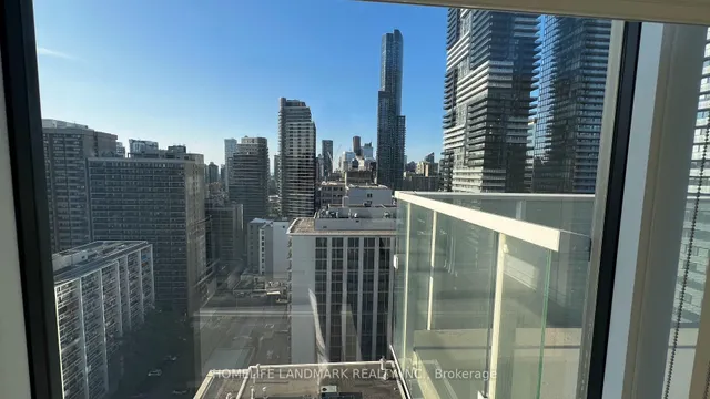 Additional image 19 of 501 Yonge St Unit 2009