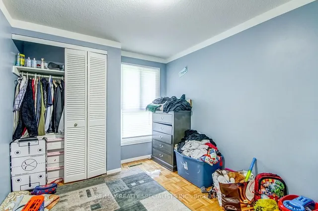 Additional image 20 of 59 Kenninghall Blvd Unit 17