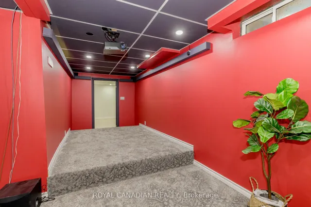 Additional image 47 of 5180 Blue Spruce Ave