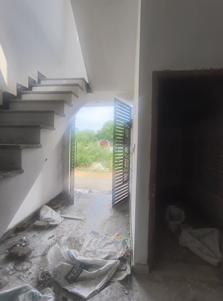 Additional image 2 of NH 24 Highway, Ghaziabad