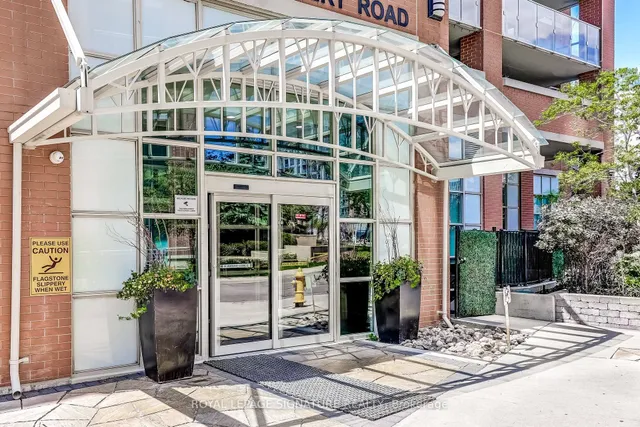 Additional image 3 of 125 Western Battery Rd Unit 210