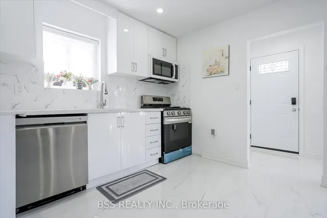 Additional image 9 of 120 Bertrand Ave