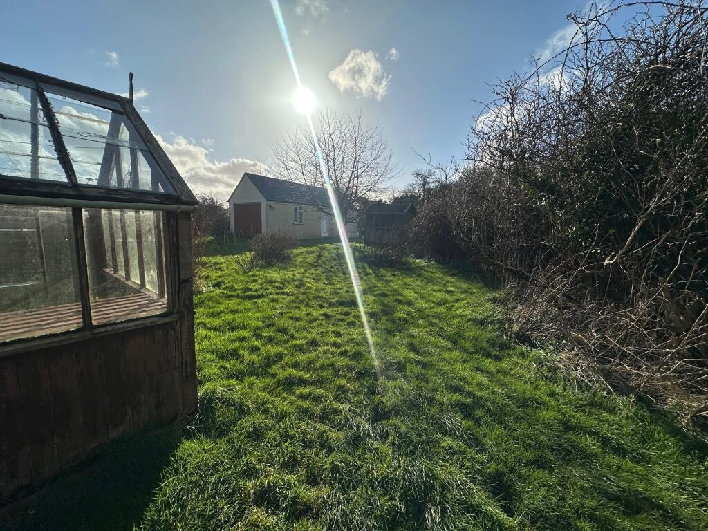 Additional image 12 of Grove Farm Cottages, Hardington Marsh, Yeovil, Somerset