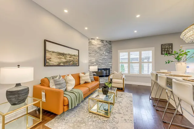 Additional image 14 of 249 Roxton Rd