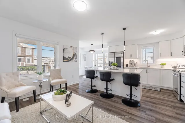 Additional image 16 of 898 Cactus Pt