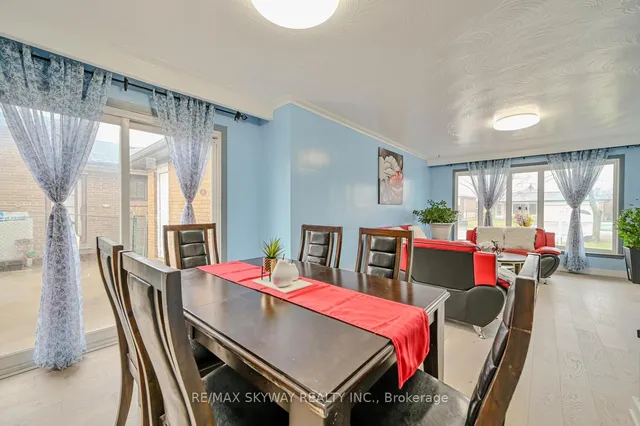 Additional image 6 of 7517 Lully Crt