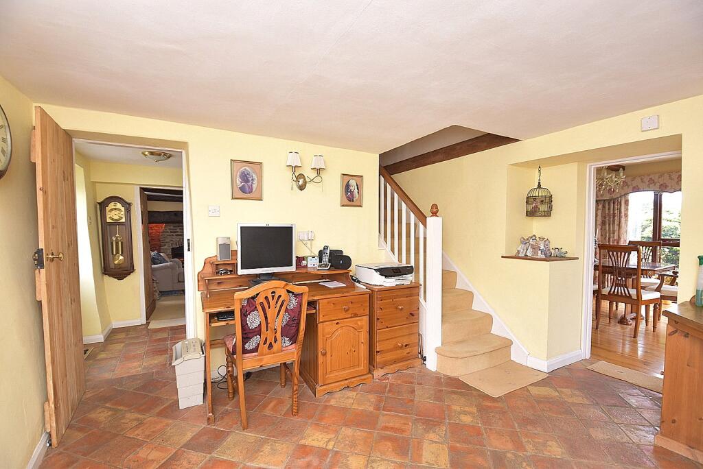 Additional image 6 of Cabbage Lane, Horsington, Somerset, BA8