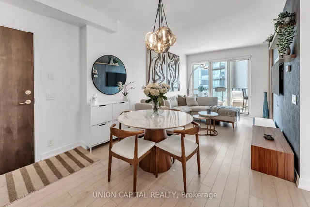 Additional image 7 of 10 Parklawn Rd Unit 1305