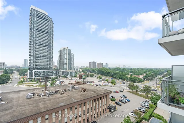 Additional image 28 of 50 Ann O'reilly Rd Unit 808