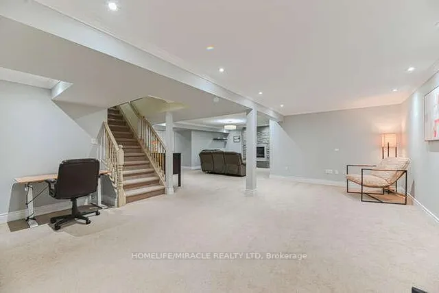 Additional image 39 of 240 Kitty Murray Lane