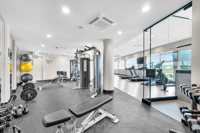 Additional image 38 of 2067 Lake Shore Blvd Unit 202