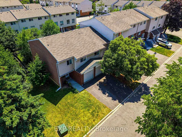 Additional image 4 of 56 Franklin Crt