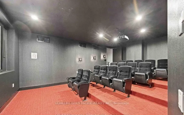 Additional image 16 of 75 Queens Wharf Rd Unit 801