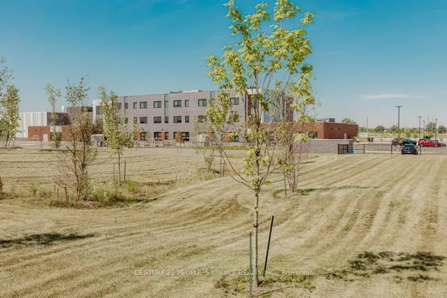 Additional image 45 of 1221 Hazel Way