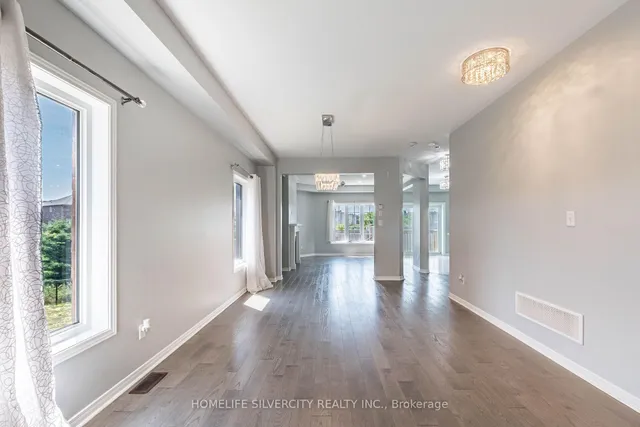 Additional image 5 of 42 Cookview Dr