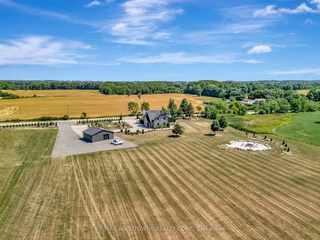 Additional image 2 of 8301 Leeming Rd