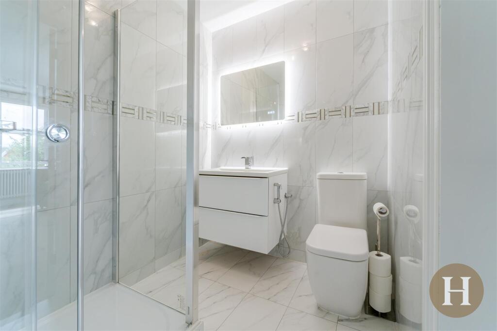 Additional image 51 of Woodbourne Road, Edgbaston, Birmingham, B15