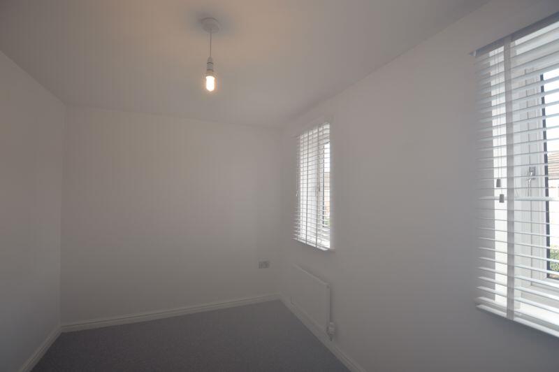 Additional image 8 of 14 Culey Green Way, Sheldon B26 3GB