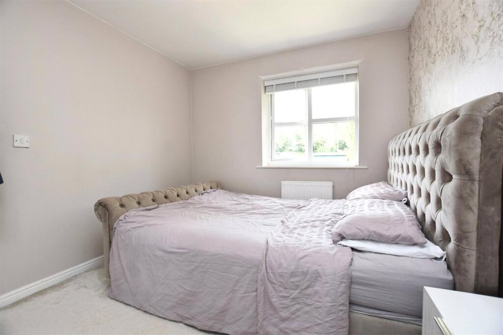 Additional image 7 of Seacole Close, Royal Blackburn, Blackburn, Lancashire, BB1