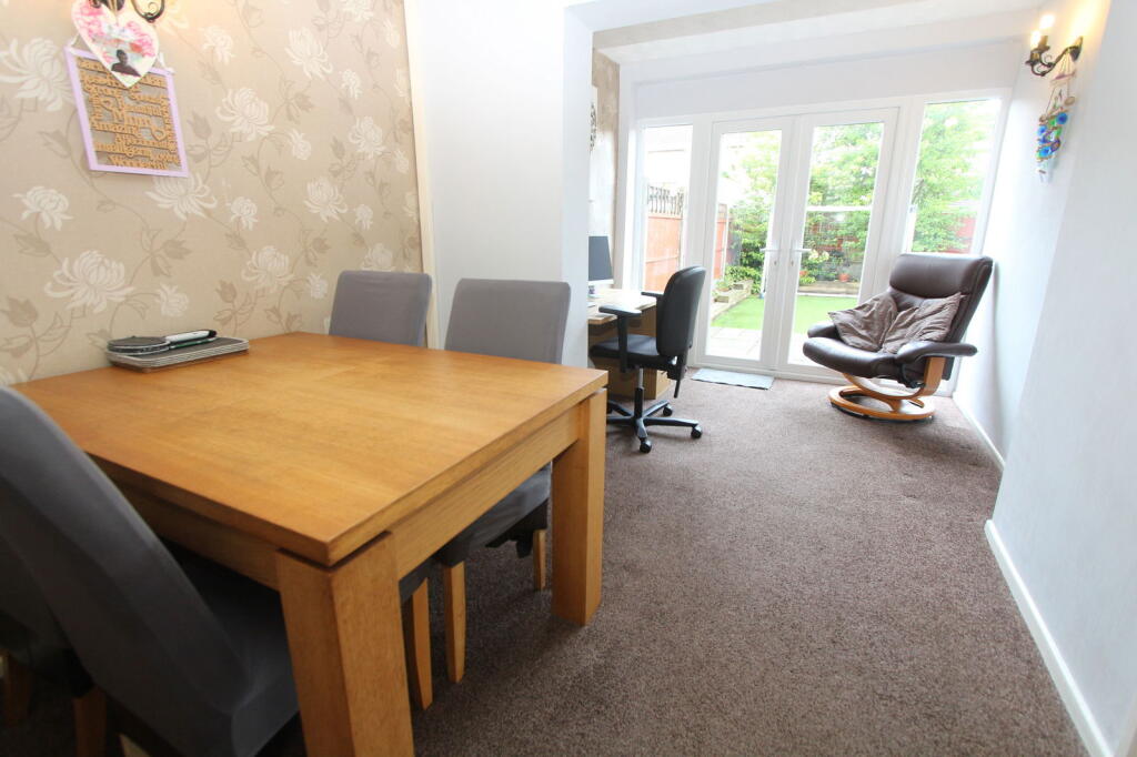 Additional image 6 of City Road, Tividale, Oldbury, B69 1RB