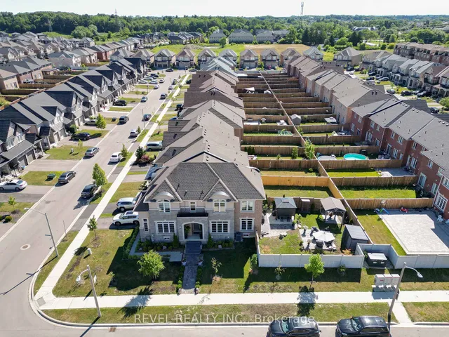 Additional image 43 of 320 Raymond Rd