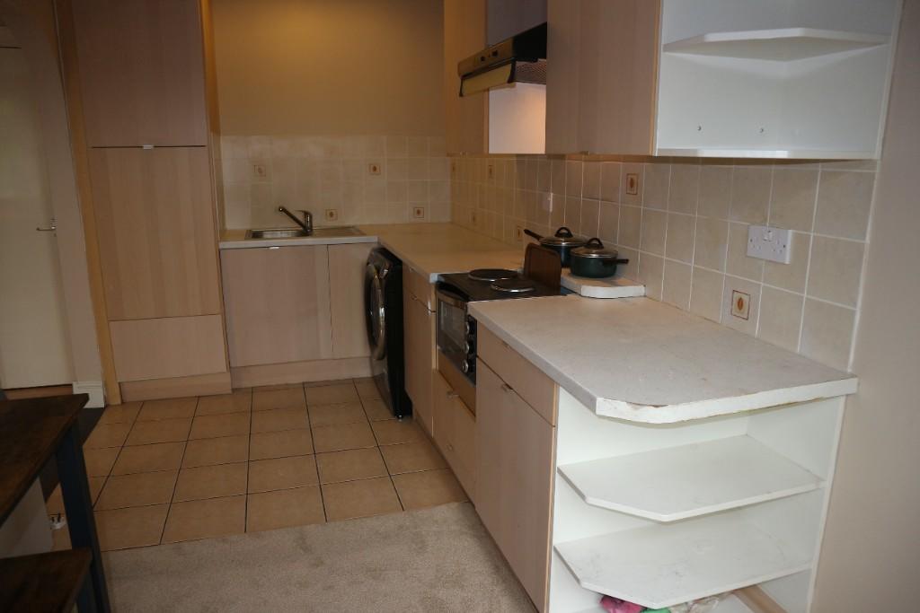 Additional image 18 of Hawkeridge Road, BA14 6AD