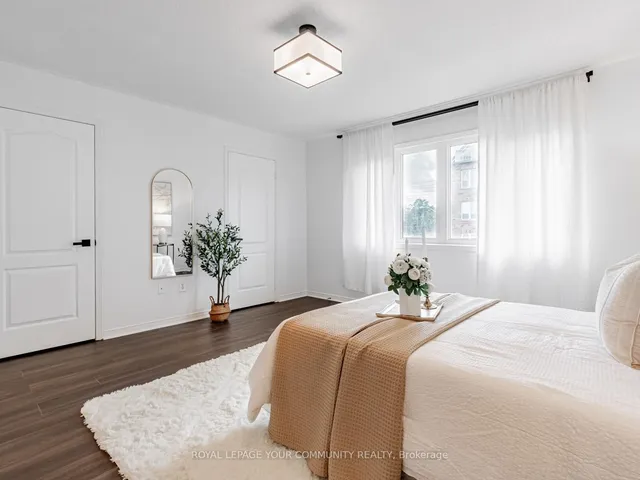 Additional image 24 of 104 Dairy Dr