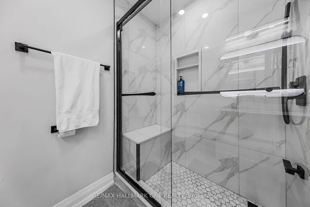 Additional image 16 of 193 Robert Parkinson Dr