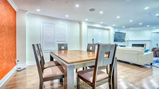 Additional image 12 of 4643 Full Moon Circ