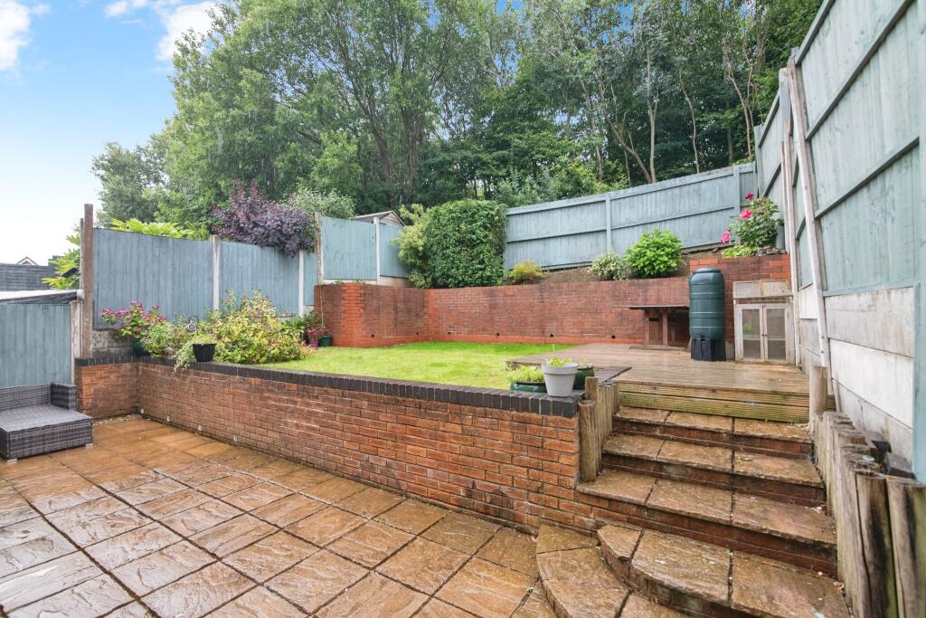 Additional image 14 of Wakeman Drive, Oldbury, B69