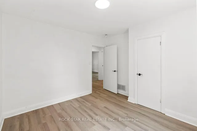 Additional image 11 of 326 East 19th St