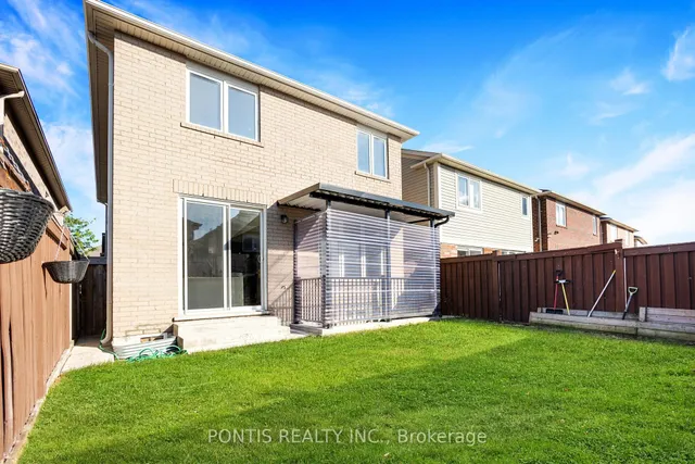 Additional image 36 of 6 DULVERTON Dr