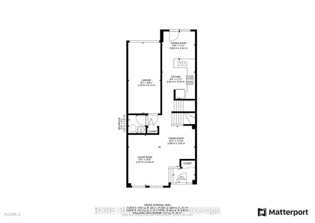 Additional image 45 of 1750 Creek Way Unit 12