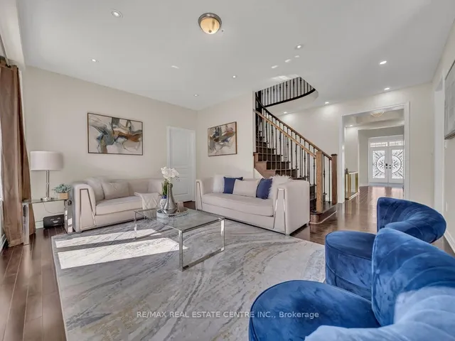 Additional image 15 of 10 Vidal Rd