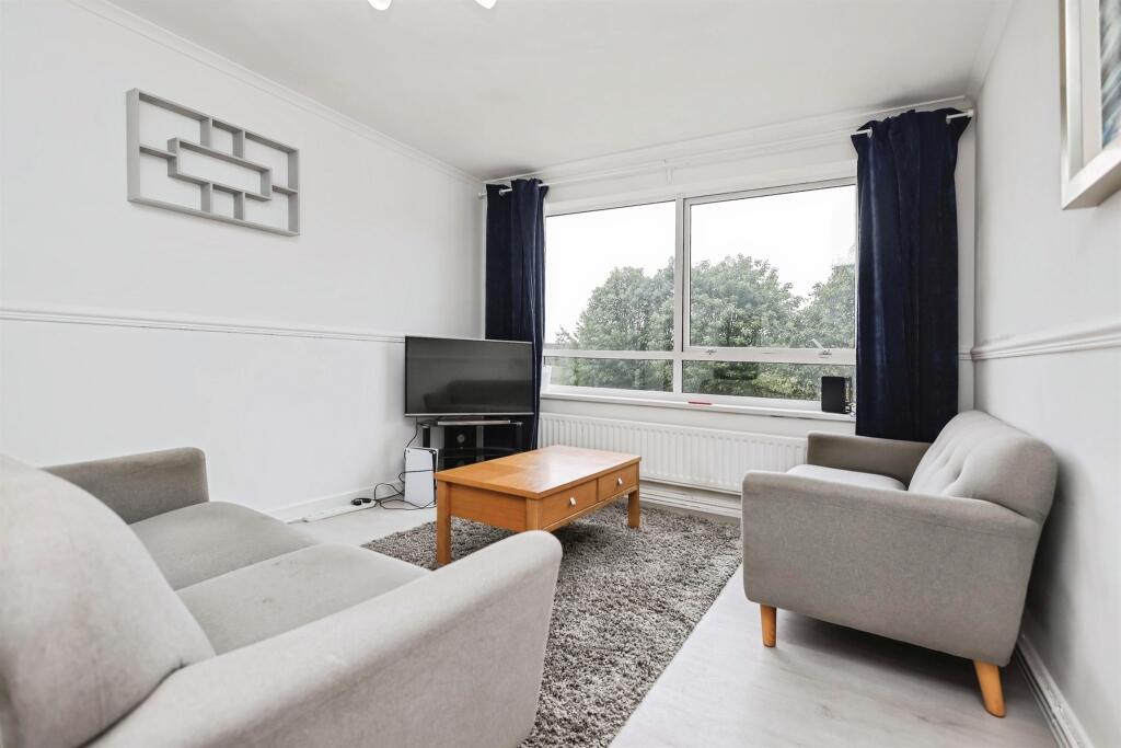 Additional image 8 of Flaxley Road, Birmingham