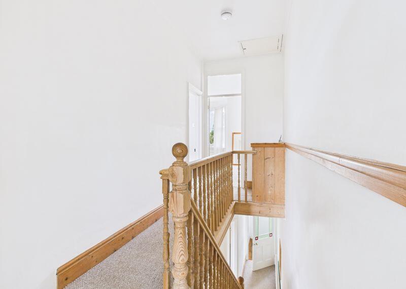 Additional image 15 of The Firs, Combe Down, Bath