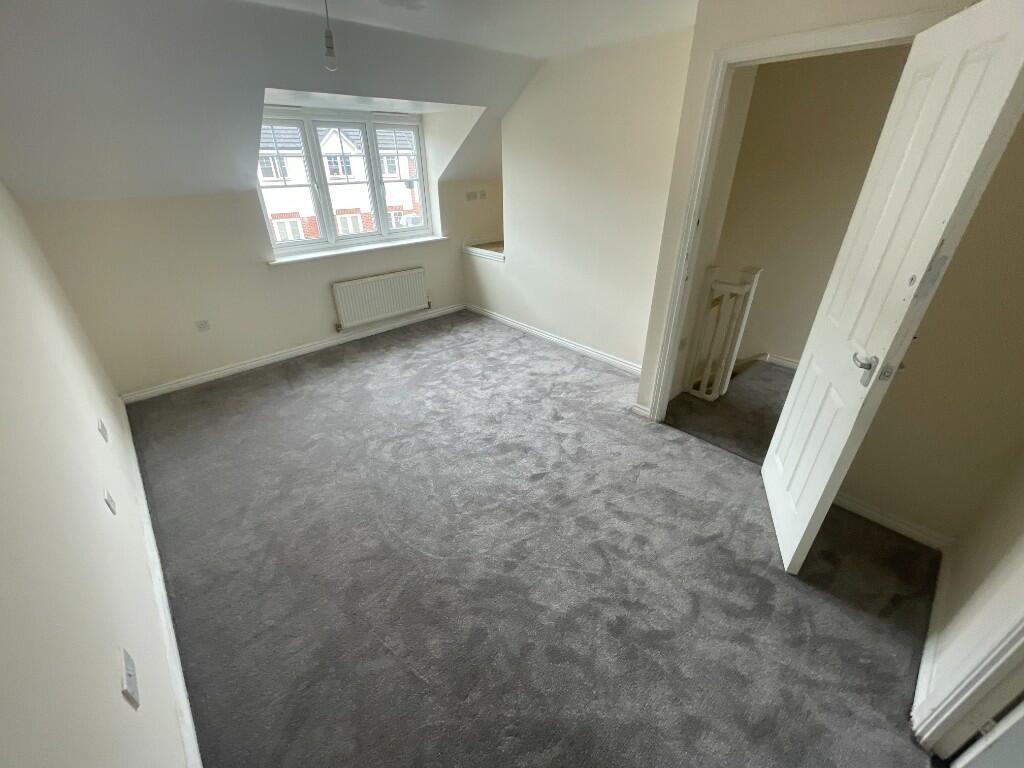 Additional image 9 of Vowles Road, West Bromwich,West Midlands, B71